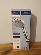 Słuchawka prysznicowa Miomare