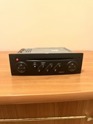 Radio Renault Scenic numer katalogowy 8200256141