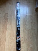 Wycieraczki Bosch Aerotwin A215S Crafter Q7 Sprinter