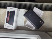  Trlefon Galaxy XCover 5