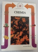 Chemia - Roberto Rugi Na ścieżkach wiedzy