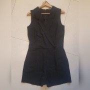 Kombinezon Orsay rozm.38 krótkie spodenki