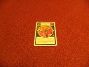 Karta Doom Trooper PL - brak wiary