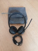 Sluchawki Epos IMPACT 860T