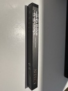 affect kredka do ust wild poppies