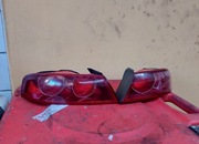 Lampy tyl Alfa Romeo 159