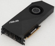 Karta graficzna Asus RTX 2080Ti Turbo 11GB