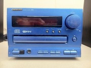 Onkyo CR-185 wieża