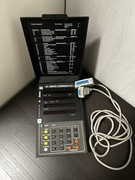 Programator BOSCH PR 81