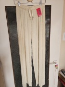 Miego nowe spodnie 44/46 