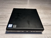 HP ProDesk 600 G4 Desktop Mini PC