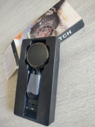 Smartwatch 90 zł 