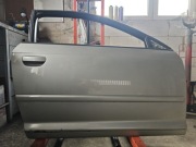 Drzwi prawe audi a3 8p 