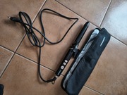 Lokówka Blaupunkt HSC602