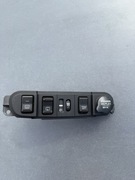 Panel przełączników Chrysler PT Cruiser 2000r.