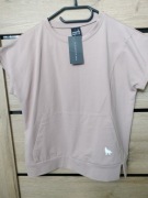 Koszulka Mashmnie 152/158cm