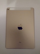 iPad Air 2 używane 