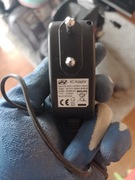 Zasilacz do dekodera Pace DSR 2221 i 2231 CYFRA+