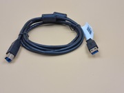 HP ORYGINAŁ 917468-0011918 Usb3.0