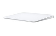 Apple Gładzik Magic Trackpad A1535 stan idealny