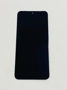 Wyświetlacz LCD Motorola Edge 30 Neo - ORYGINALNY (opis)