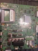 BN41-01812A UE32ES6100