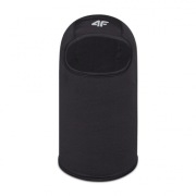 Kominiarka 4F sport zima L/XL