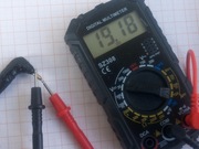 zasilacz do laptopa acer używany 19 v 45 w.