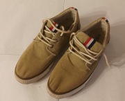 JW Wishot Vintage rozmiar 44