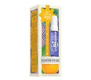 Sol de Janeiro zestaw krem do ciała 75 ml mgiełka 30 ml