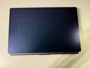 Laptop Asus Vivobook Go 15 E510KA