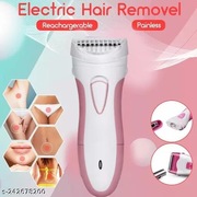 Depilator Geemy GM-3073