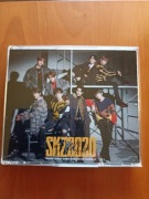 Skz2020 -Cd+Dvd/Ltd- Stray Kids CD