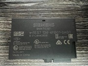 SIEMENS ET-200 6ES7134-4FB01-0AB0
