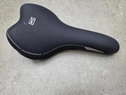 KROSS siodło MTB siodełko rowerowe SELLE ROYAL gravel