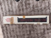 Tablica reklamowa LED (FS-W1502DR)