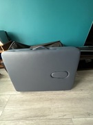 Łóżko kosmetyczne