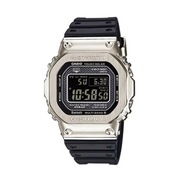 Zegarek Casio G-SHOCK GW-B5600 (GMW-B5000 mod)