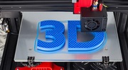 Druk 3d -realizacja na zamówienie
