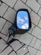 lusterko lewe kierowcy Mazda CX9 II 16-20r 7 Pin