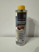 Płukanka silnika Ravenol engine cleaner
