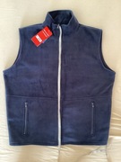 Kamizelka polar Result M