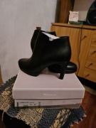 Buty damskie ,rozmiar 6