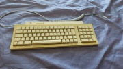 Apple Keyboard II oryginalna klawiatura Macintosh 