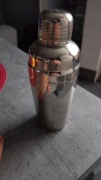 Shaker barmański 300 ml