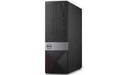 Komputer stacjonarny Dell Vostro 3470 i5-8400 8GB DDR4 256GB SSD WiFi W11