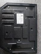 Mercedes moduł SAM w221 221 a2219007202