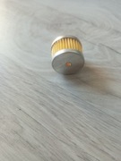 Filtr fazy lotnej lpg