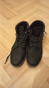Buty męskie zimowe casualowe rozm 40