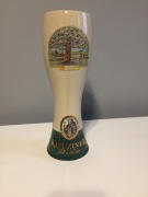 KUFEL DO PIWA KULMBACH KAPUZINER 0,5 lL GRELL